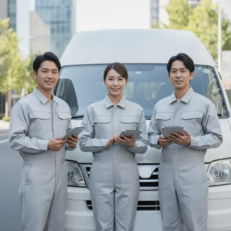 サイバー保険ブローカー のチーム: 刈谷市